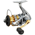 shimano Moulinet à lancer léger Sedona FI spinning reel