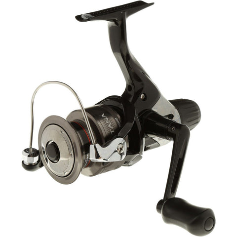 shimano Moulinet à lancer léger Catana 2500 reel