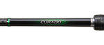 shimano Canne à lancer Curado BFS fishing rod