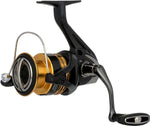 shimano Moulinet Sahara FJ 4000 XG spinning reel