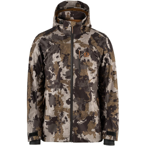 CONNEC MANTEAU SLIKKE II IMPERMÉABLE - OUTVISION 20300096G6