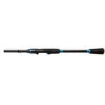 shimano Canne à lancer léger SLX Freshwater fishing rod