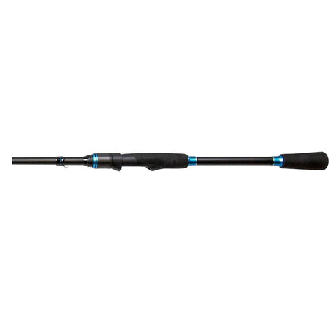 shimano Canne à lancer léger SLX Freshwater fishing rod