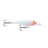 Rapala Poisson nageur Original Shad Rap