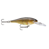 Rapala Poisson nageur Original Shad Rap