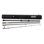 St. Croix Spinning Rod Triumph Surf - 4 pcs