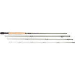 st. croix Canne à mouche Mojo Trout fly fishing rod