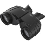 STEINER Jumelles tactiques T750 7x50 S2052