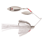 Strike King KVD FINESSE SPINNERBAIT 3/8OZ