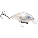 Strike King Poisson nageur KVD Square Bill 2.5''