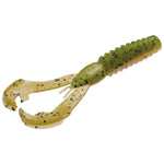 Rage Ned Craw soft bait