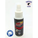 Target Baits Scent Attractor