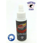 Target Baits Scent Attractor