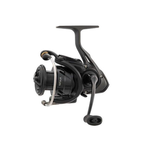 daiwa Moulinet à lancer léger Tatula LT spinning reel