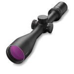 Lunette de visée Fullfield E1™ 4.5-14x42mm