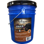 Extremes C.G. Coulis Fry Bear - Bacon 20L