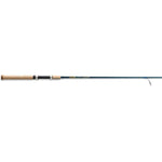 st. croix Canne à lancer léger Triumph fishing rod