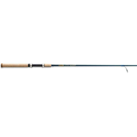 st. croix Canne à lancer léger Triumph fishing rod