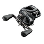 DAIWA Moulinet à lancer lourd Tatula 300 BAITCAST REEL