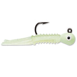 Rapala VMC Wingding Jig