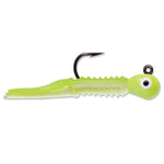 Rapala VMC Wingding Jig