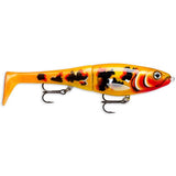 Rapala Poisson nageur articulé XRap Peto