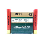 Sellier & Bellot 410 Gauge Shotshells 3 inch 9-16 oz #4