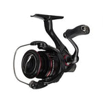 shimano Moulinet à lancer léger Vanford F spinning reel