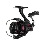 shimano Moulinet à lancer léger Vanford F spinning reel