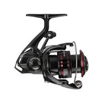 shimano Moulinet à lancer léger Vanford F spinning reel