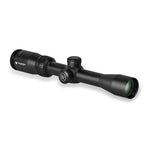 Vortex Vortex Crossfire II 2-7x32 Rimfire 1 inch V-Plex Rifle Scope