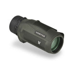 Vortex Optics Monoculaire 10x36 Solo