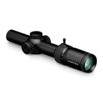 STRIKE EAGLE 1-6X24