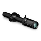 STRIKE EAGLE 1-6X24