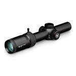STRIKE EAGLE 1-6X24
