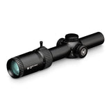 STRIKE EAGLE 1-6X24