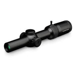 STRIKE EAGLE 1-6X24