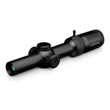 STRIKE EAGLE 1-6X24