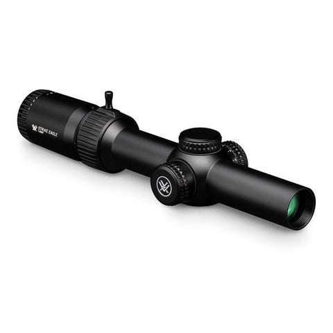 STRIKE EAGLE 1-6X24
