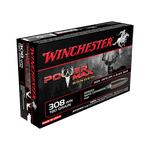 308 Win Power Max Bonded 180 GR