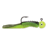 Rapala VMC Wingding Jig