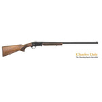 Fusil Charles Daly 101 Wood .410 ga.