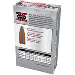 winchester 220 Swift 50gr PSP varmint & predator