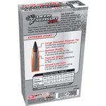 winchester Deer Season XP 6.5 Creedmoor 125gr