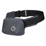 Mustang Survival SAC CEINTURE MANUEL GONFLABLE