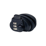 Axiom Combination Trigger Lock XGLC