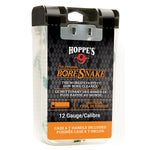 Hoppe's Nettoyant Boresnake pour fusil à pompe calibre 12 24035D