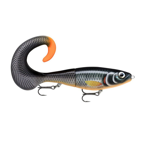 Rapala X-Rap Otus Swimbait