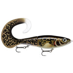 Rapala X-Rap Otus Swimbait