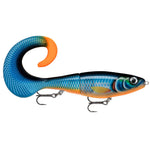 Rapala X-Rap Otus Swimbait